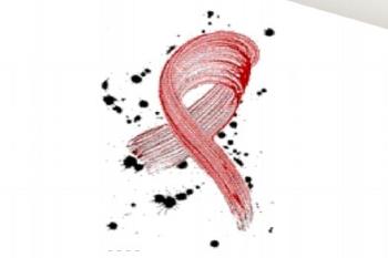 Un bonito homenaje del periodismo hacia los lectores es la divulgación acerca de la prevención