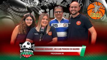 Nos han trasladado las dificultades a las que tienen que hacer frente 