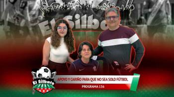 La ADC San Fermín cuida detalles como la mentalidad de los padres y el bienestar de los jugadores 