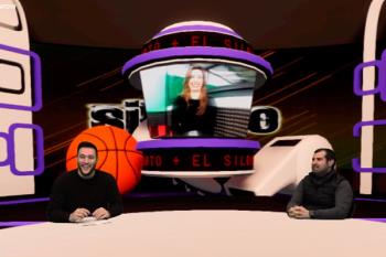 Analizamos la vuelta de Fernando Alonso a la Fórmula 1