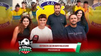 El conjunto manchego se prepara para recibir a un primera en Copa del Rey 