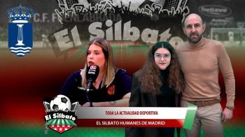 El concejal de Deportes presenta las actuaciones que se van a llevar a cabo 