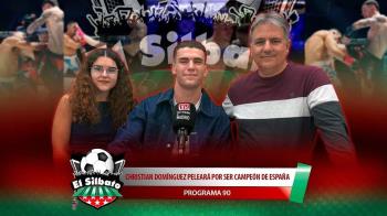 Este evento se celebrará el próximo 29 noviembre 