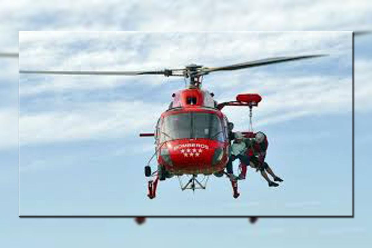 Piden que no quede como un "mero anuncio de tintes políticos"