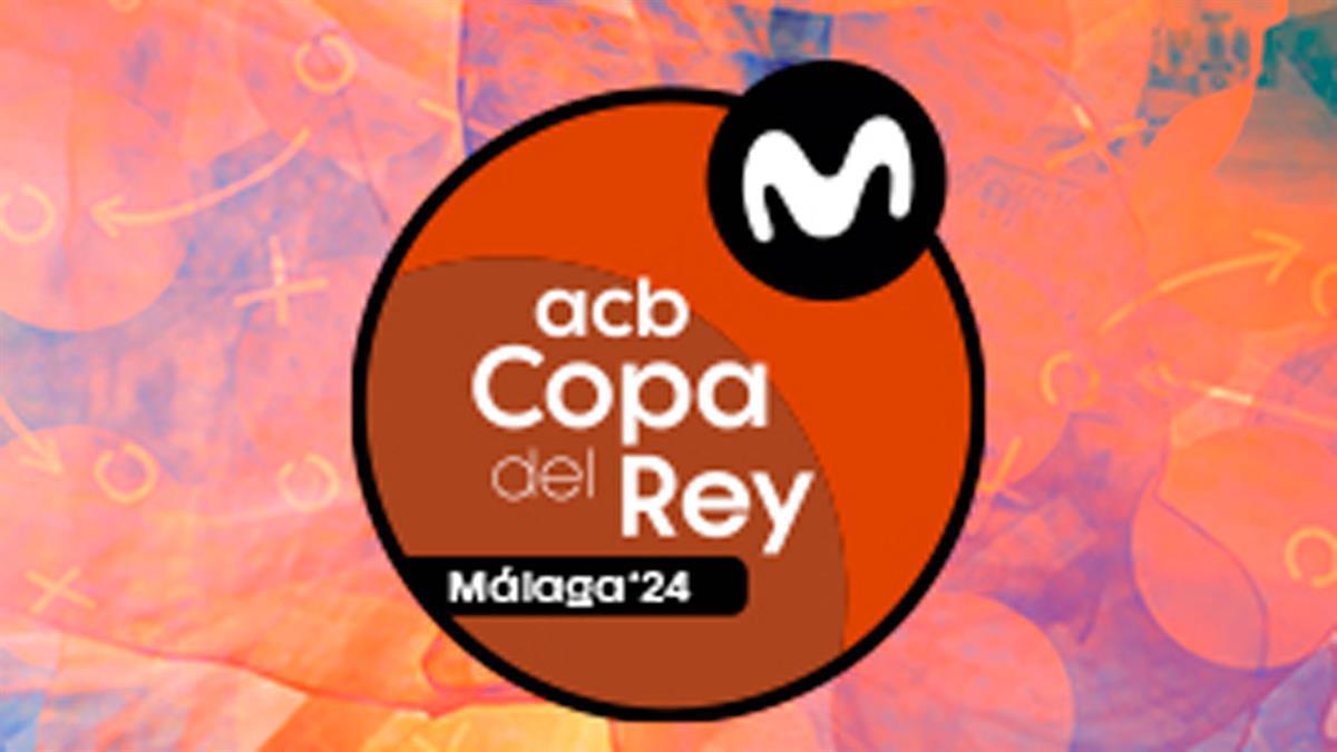 Seis clasificados y dos plazas en juego en la jornada 17