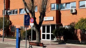 Lo hará otoño como PAC, Punto de Atención Continuada