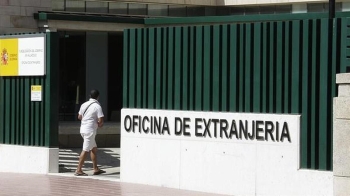 El proceso sigue vigente hasta que el alto tribunal resuelva sobre su legalidad