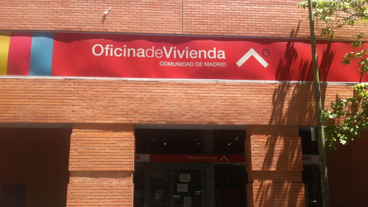 La venta al fondo de inversión fue anulada por la justicia