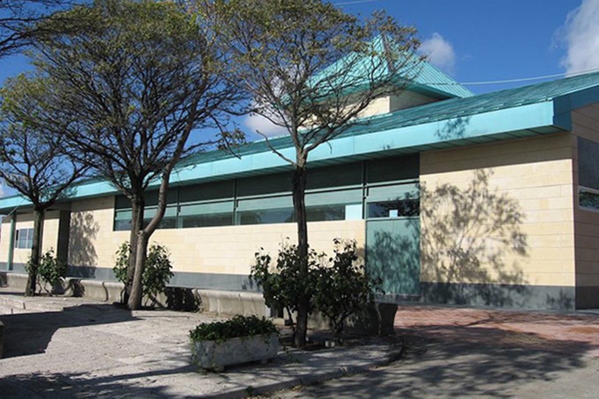 El horario de 24 horas al día tuvo que restringirse con la crisis sanitaria