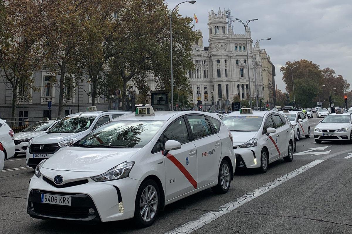 Denuncian el "desprecio al colectivo" por parte del Ayuntamiento
