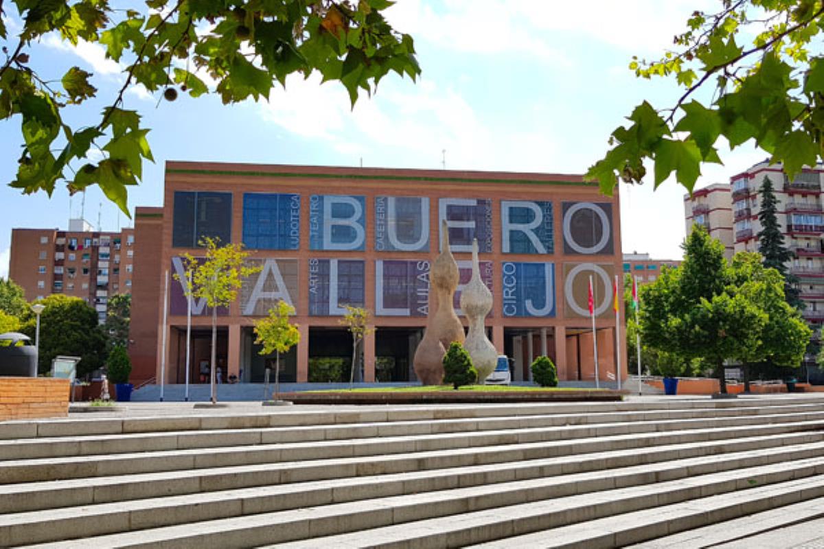 El Ayuntamiento de Alcorcón ha procedido al cierre y desinfección de las instalaciones