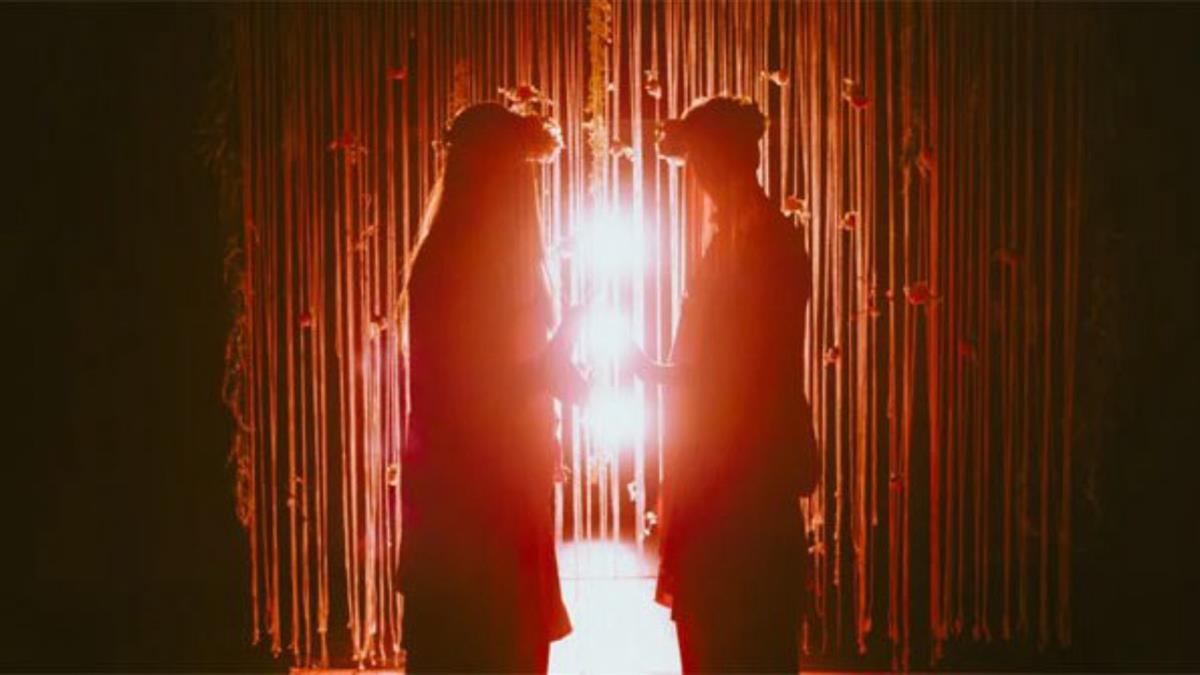 El Teatro Español acoge por cuarto año consecutivo el Proyecto Plataforma