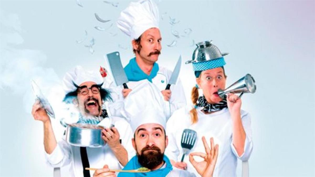 La cartelera cuenta con obras como 'La Regenta', 'La Celestina' o 'Juana la Loca', entre otras