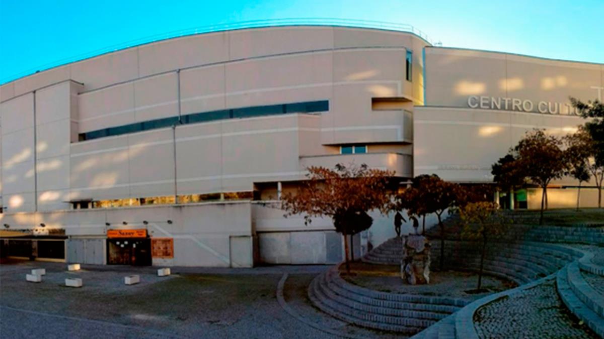 Fuenlabrada presenta sus nuevas medidas culturales seguras