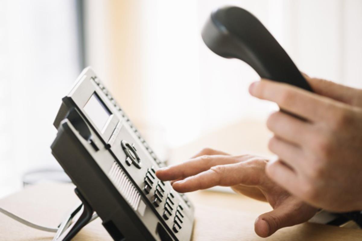 Los vecinos y vecinas pueden resolver sus dudas sobre las restricciones de movilidad