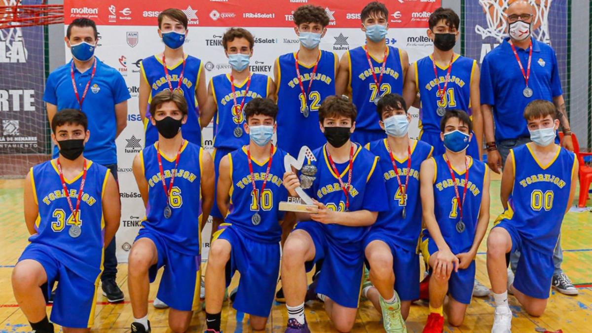 El conjunto, entre otros éxitos, ha conseguido 4 ascensos