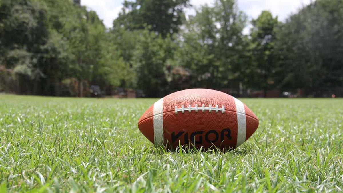 Esta acción solidaria se suma a otras que realiza esta entidad deportiva a lo
largo de todo el año entre los integrantes de su club y que busca, además de
enseñar a practicar un deporte como el rugby, también inculcar valores como el
compañerismo y la solidaridad.
