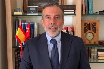 Las nuevas medidas adoptadas no necesitan autorización judicial