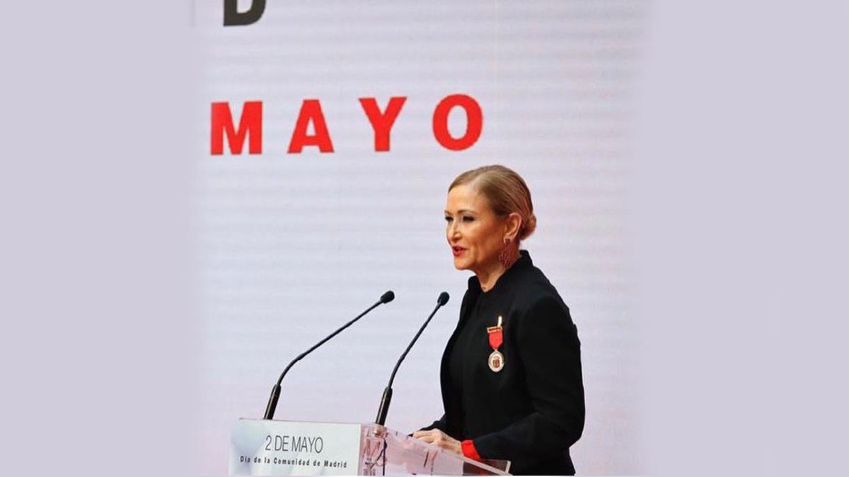 Al no incumplir el deber de motivación ni lesionar el derecho de la tutela judicial