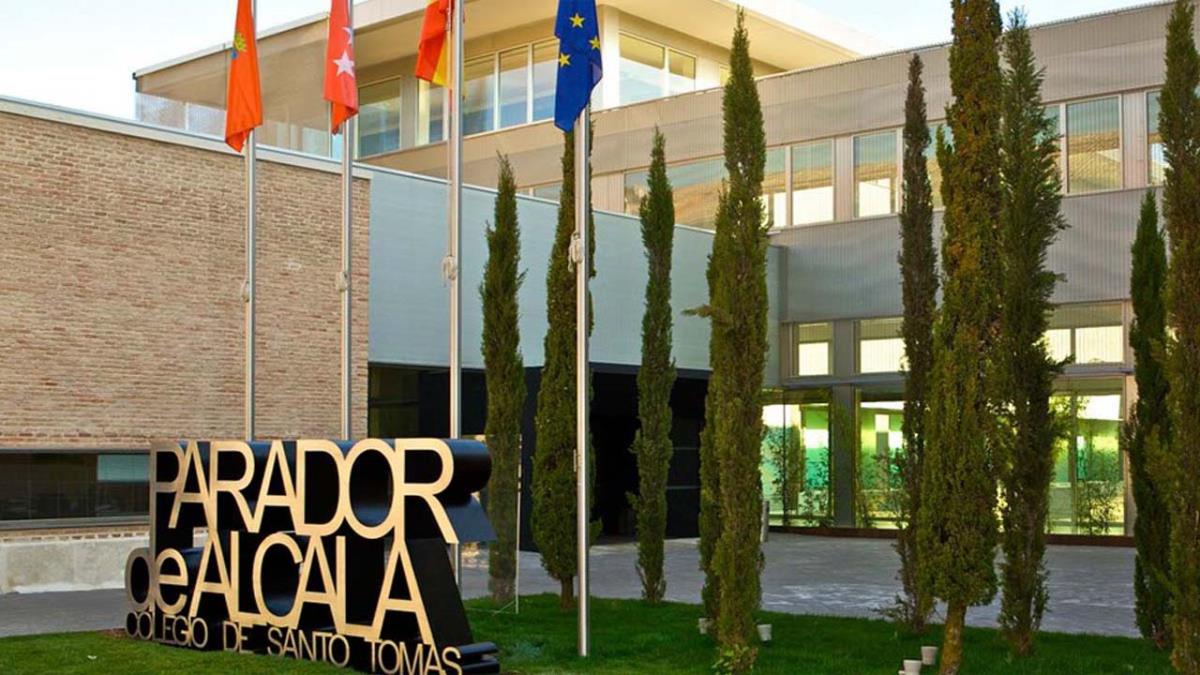 Se ha ordenado la inmediata incorporación de estos trabajadores a sus puestos de trabajo