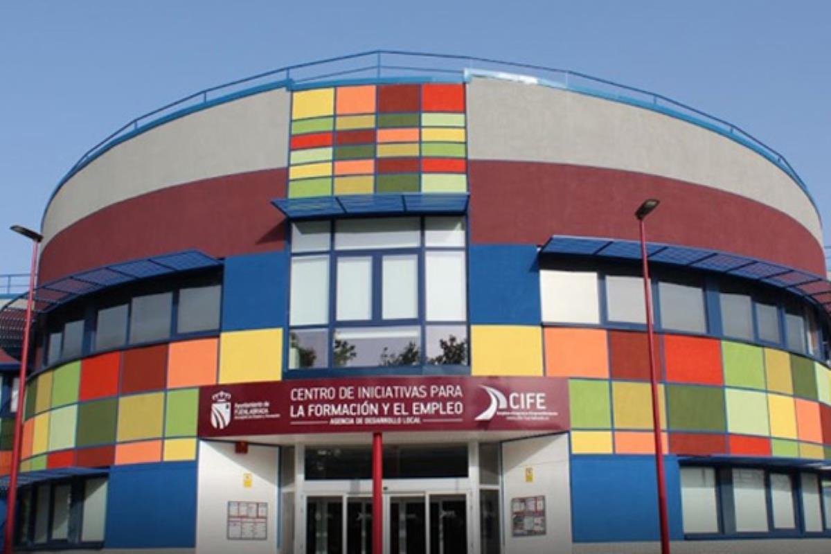 CSIF asegura que se trata de "familiares del altos cargos", aunque el ayuntamiento lo niega