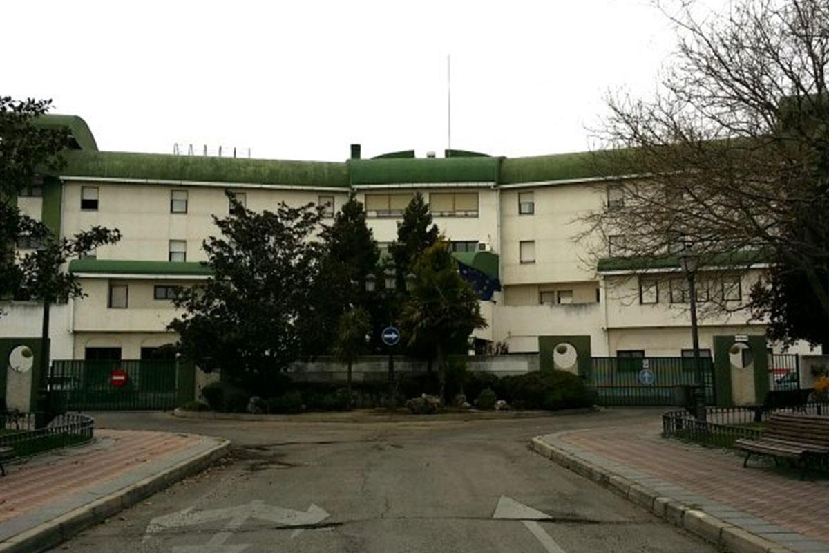 EL TSJM tumba el recurso presentado por el abogado de la Comunidad de Madrid y le responde detalladamente a cada justificación expuesta.