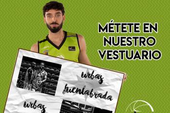 Puedes mandar tus fotos, mensajes de ánimo o manualidades a los chicos de Paco García