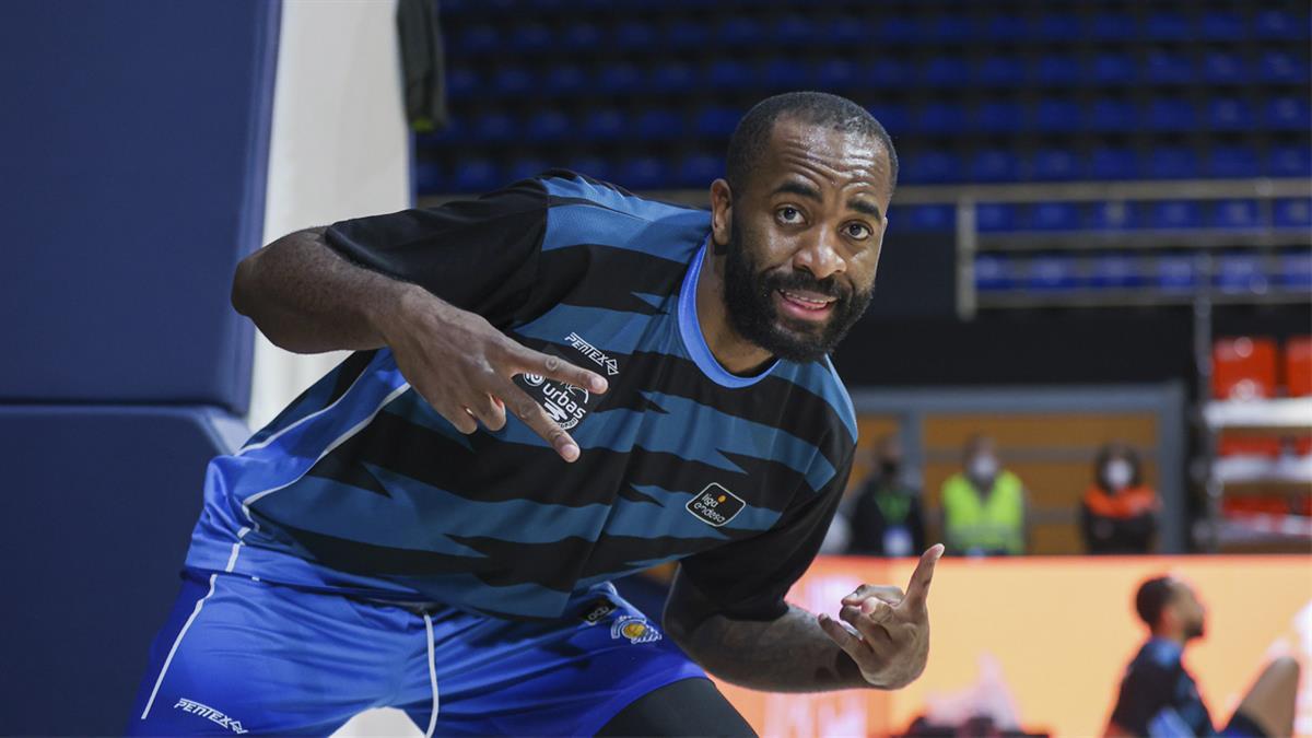 Se preparará de cara al Río Breogán 