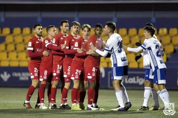 El partido se disputará el domingo 17 de enero en Santo Domingo