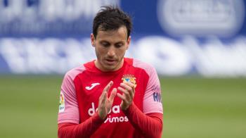 Ambos conjuntos empataron en un encuentro con dos tantos anulados