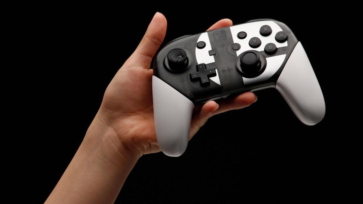 Se trata de un evento gratuito de orientación vocacional gamificado