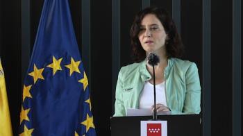 Así se aumenta la capacidad diaria de administración de vacunas a más de 22.000, llegando a inocular 150.000 por semana