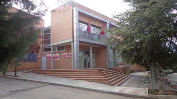 Se abre el plazo de presentación de candidaturas para la elección de esta figura