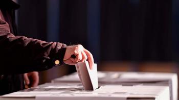 Aranjuez contará con siete colegios electorales en los cuales los ciudadanos podrán ejercer su derecho a voto