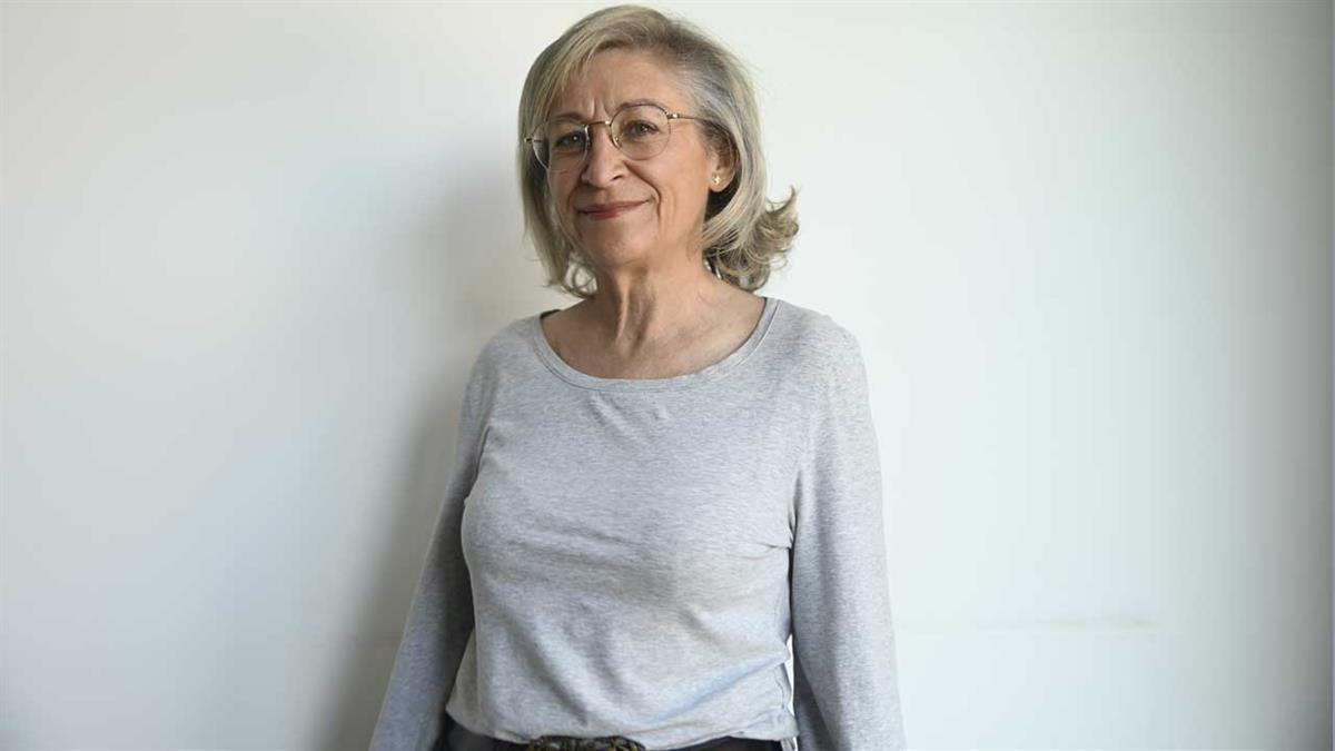 Los socialistas se posicionan como segunda fuerza con siete concejales