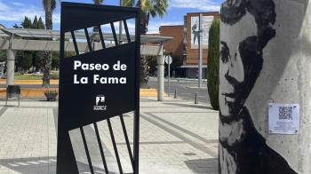 Se elegirá a vecinos ilustres propuestos por la ciudadanía