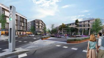 Una vez aprobado el expediente de delimitación y expropiación el pasado 24 de octubre por la Junta de Gobierno Local