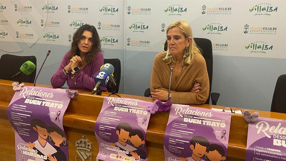 Con talleres, charlas, cuentacuentos, teatro y concierto gratuito