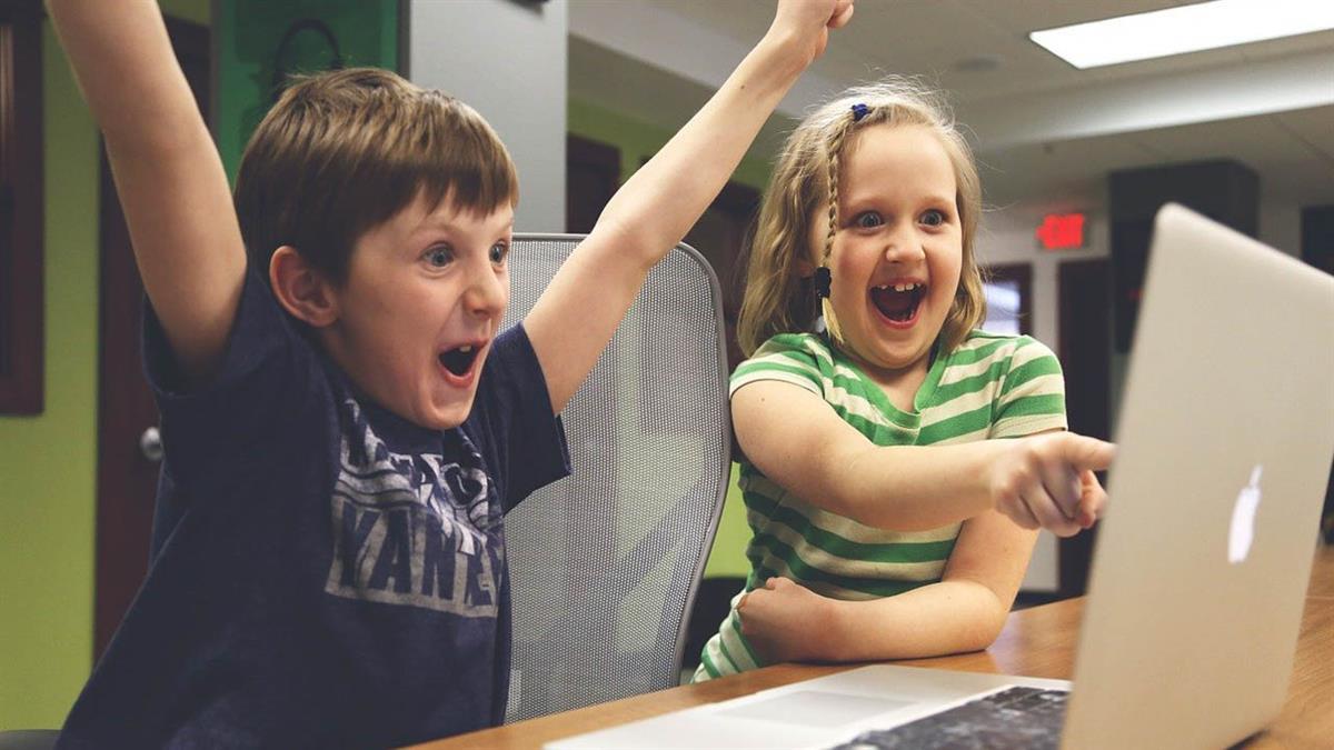 Esta petición se llevará a cabo durante la próxima Comisión de Salud Pública