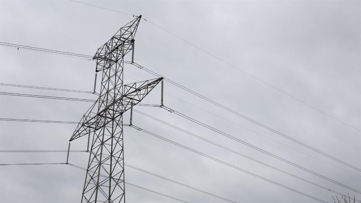 El PSOE da las gracias al Gobierno de España y el PP destaca el "esfuerzo permanente" del Ayuntamiento