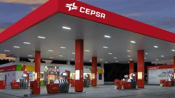 Se mantendrán las subvenciones solo para ciertos sectores