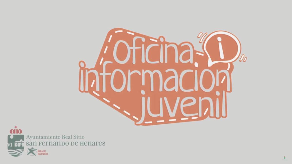 Esta iniciativa de Sanfer pone en valor el talento, los sueños y metas de nuestros vecinos