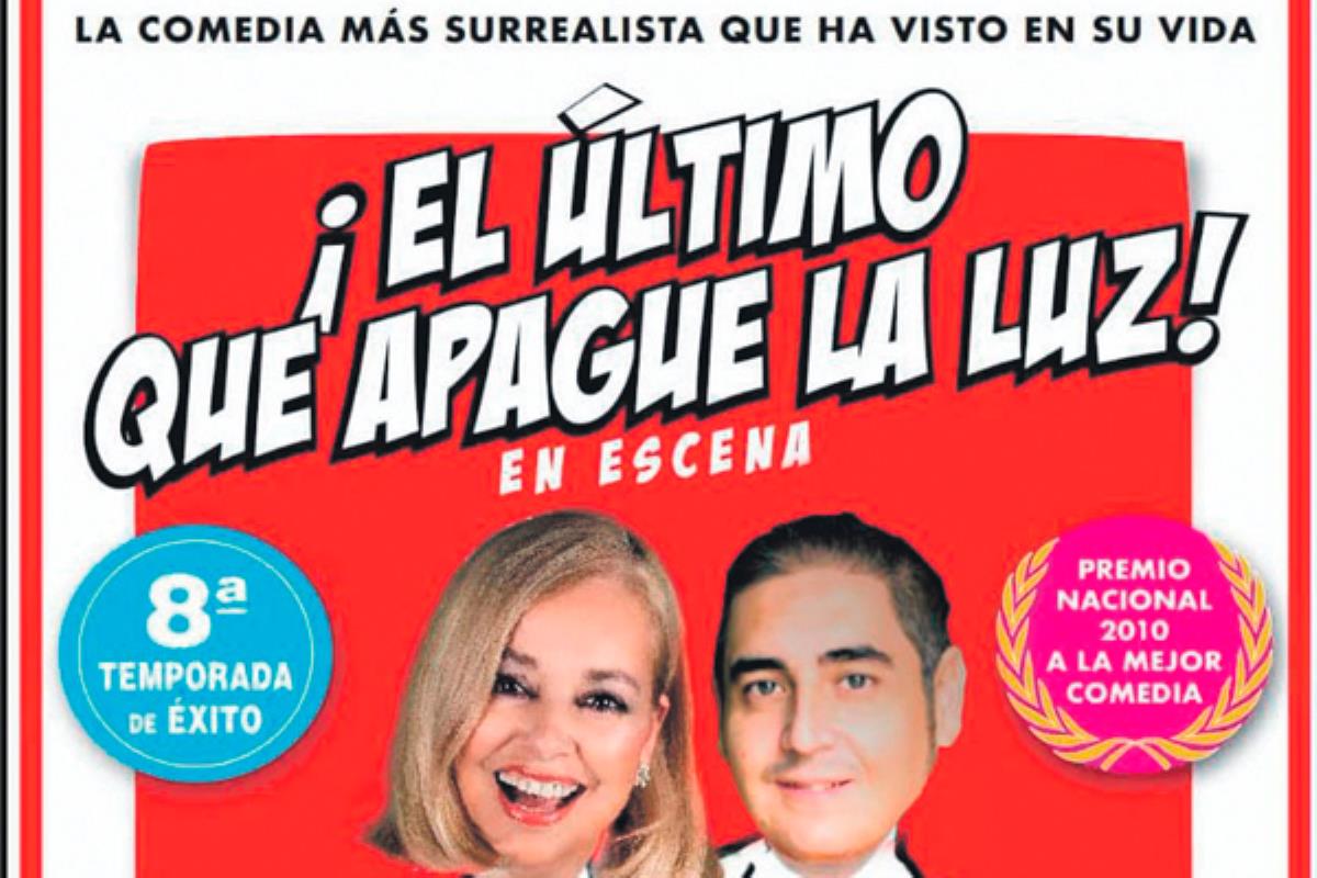 De Moraleja de Enmedio, el 22 de noviembre