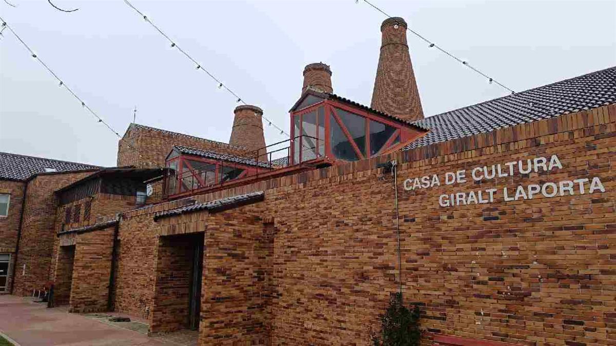 El Ayuntamiento refuerza su compromiso con la música, la danza y las artes con nuevas bonificaciones formativas