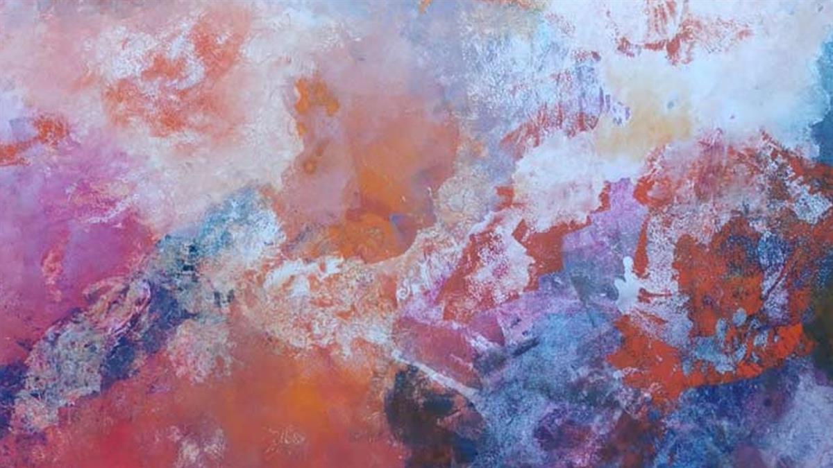 Las obras se podrán ver del 9 al 27 de marzo