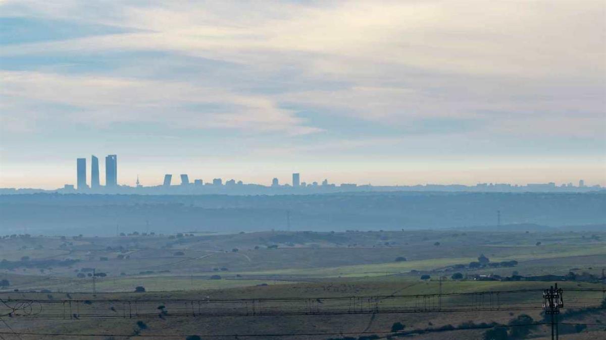 El Ayuntamiento ha elaborado una serie de recomendaciones 