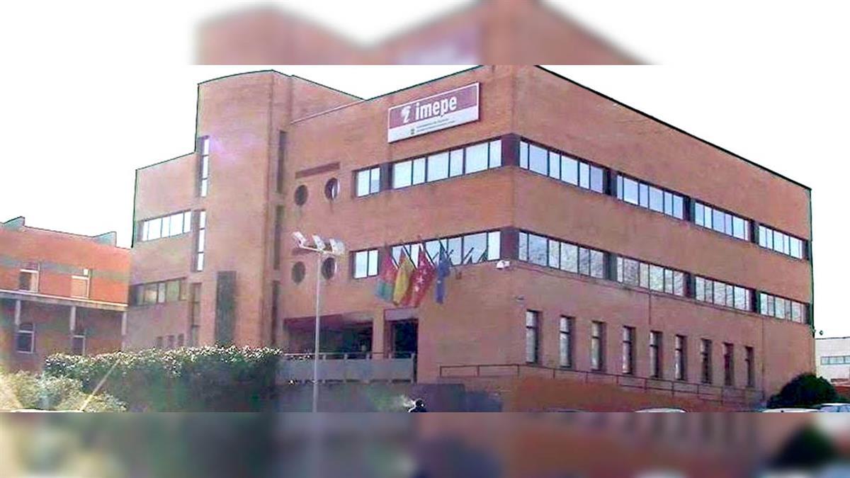 El 29 de noviembre darán comienzo las actividades en la sede del IMEPE