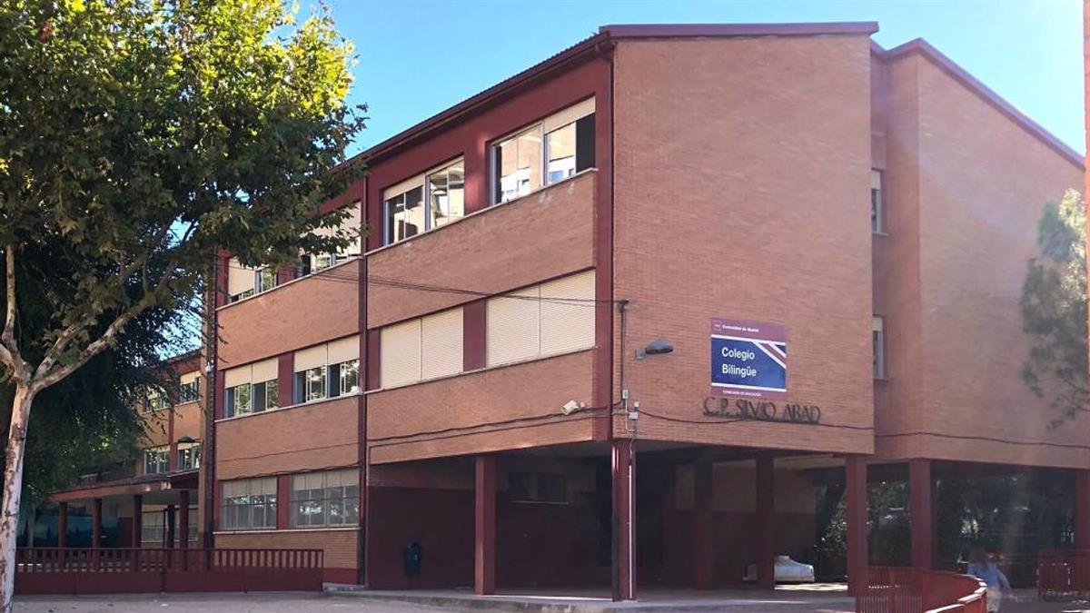 Así lo anuncio la presidenta de la Comunidad de Madrid en el parlamento madrileño