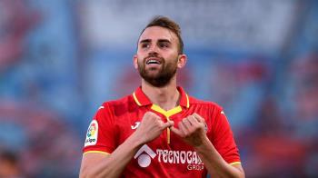 Real Madrid, Atlético de Madrid, Getafe y Rayo Vallecano ante una temporada larga, ilusionante y atípica