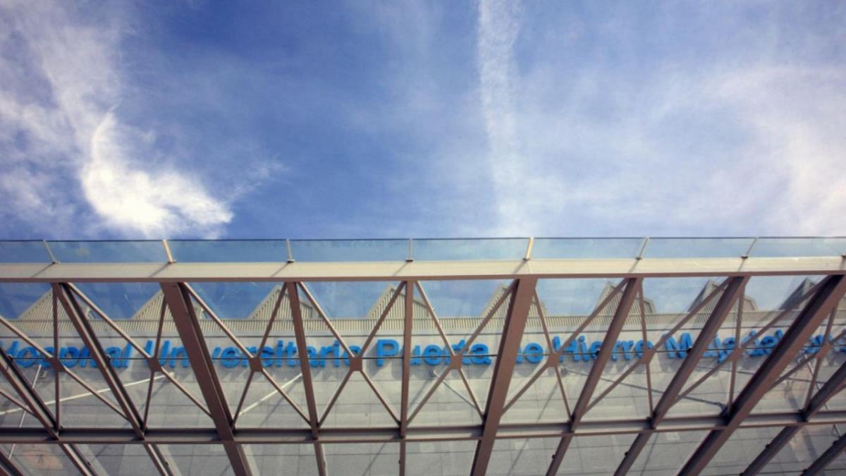 Se llevará acabo en los hospitales de la región